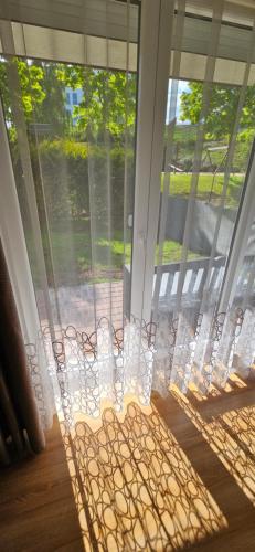 Słoneczna kawalerka - studio (Sloneczna kawalerka - studio) in Jasien Słoneczna kawalerka - studio (Sloneczna kawalerka - studio) in Jasien