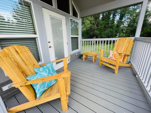 Tiále Tiny Home (Tiale Tiny Home) in Guadalupita (NM) Tiále Tiny Home (Tiale Tiny Home) in Guadalupita (NM)