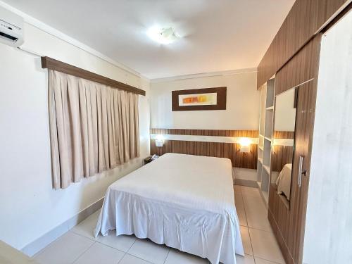 Lacqua diRoma I - Via Caldas in Mansoes Pirapitinga Lacqua diRoma I - Via Caldas in Mansoes Pirapitinga