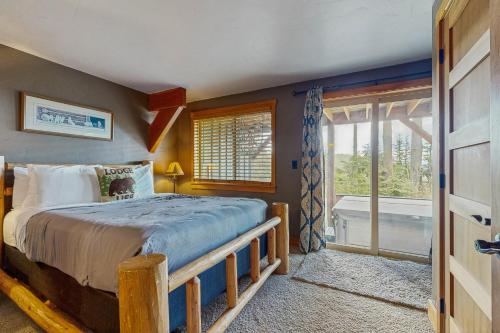 3 Bed 3 Bath Vacation home in Schweitzer Mountain in Sandpoint (ID) 3 Bed 3 Bath Vacation home in Schweitzer Mountain in Sandpoint (ID)