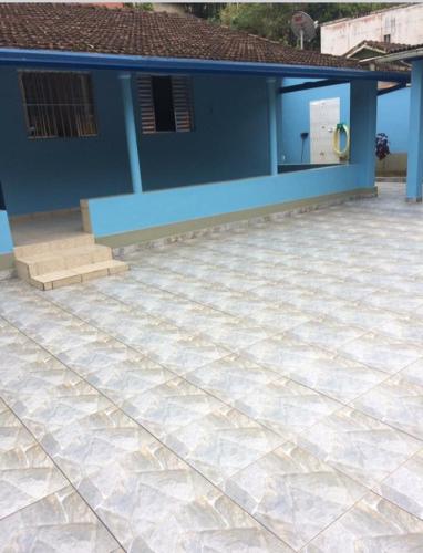 Ótima casa para reveion (Otima casa para reveion) in Praia Pereque-Mirim Ótima casa para reveion (Otima casa para reveion) in Praia Pereque-Mirim