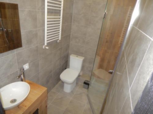 Ciocana apartment in Rîșcani Ciocana apartment in Rîșcani