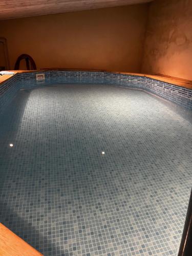 La maison du bonheur in Le Gue De Velluire La maison du bonheur in Le Gue De Velluire