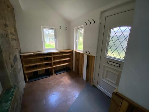 مدخل, Struan Cottage in تومينتول مدخل, Struan Cottage in تومينتول