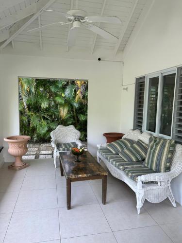 편의 시설/서비스, VILLA at Richmond Estate, Ocho Rios in 플랜테이션 빌리지 편의 시설/서비스, VILLA at Richmond Estate, Ocho Rios in 플랜테이션 빌리지