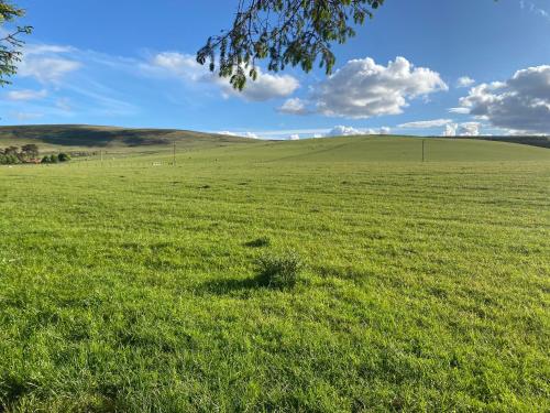 المنطقة المحيطة, Struan Cottage in تومينتول المنطقة المحيطة, Struan Cottage in تومينتول