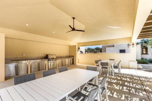 Cozy 2 BR at Mavila Gym & Resort Access in Los Cangrejos Cozy 2 BR at Mavila Gym & Resort Access in Los Cangrejos