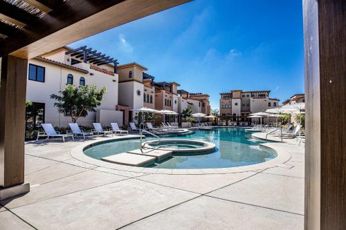 Cozy 2 BR at Mavila Gym & Resort Access in Los Cangrejos Cozy 2 BR at Mavila Gym & Resort Access in Los Cangrejos