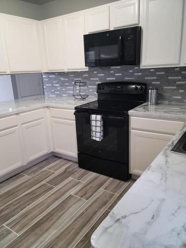 Fresh CrashPads 1 in Missouri City Fresh CrashPads 1 in Missouri City