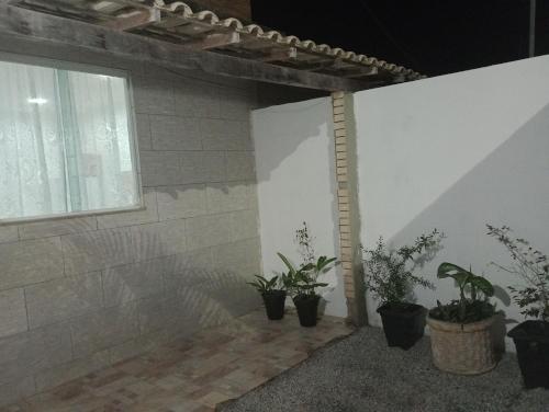 Casa para vc curtir 2 in Jacare Casa para vc curtir 2 in Jacare