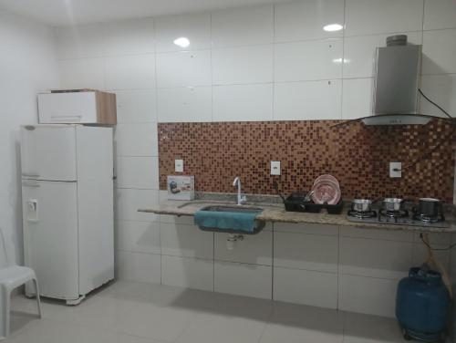 Casa para vc curtir 2 in Jacare Casa para vc curtir 2 in Jacare