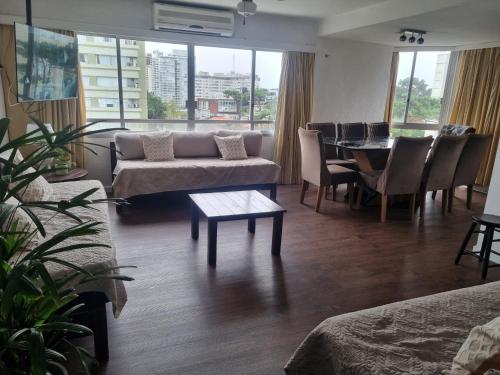 Apartamento Punta Del Este in Cantegril Apartamento Punta Del Este in Cantegril