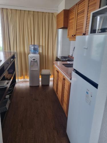 Apartamento Punta Del Este in Cantegril Apartamento Punta Del Este in Cantegril