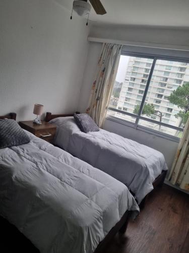 Apartamento Punta Del Este in Cantegril Apartamento Punta Del Este in Cantegril
