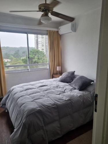Apartamento Punta Del Este in Cantegril Apartamento Punta Del Este in Cantegril