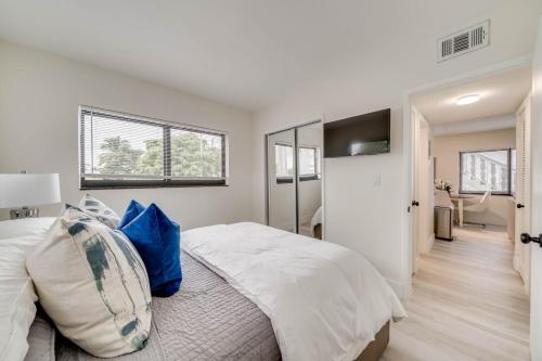 Luxury Beach - Resort for 6 ppl with pool in Lauderdale-by-the-Sea Luxury Beach - Resort for 6 ppl with pool in Lauderdale-by-the-Sea