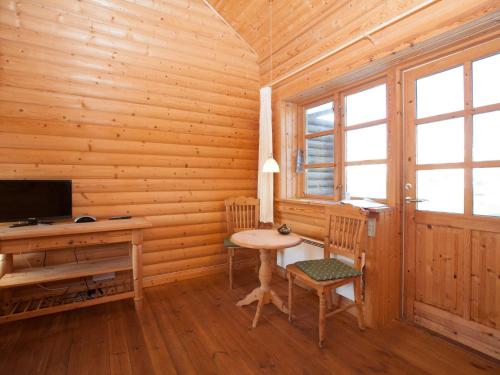 Fasiliteter, 2 person holiday home on a holiday park in Blåvand (2 person holiday home on a holiday park in Blavand) in Vejers Strand Fasiliteter, 2 person holiday home on a holiday park in Blåvand (2 person holiday home on a holiday park in Blavand) in Vejers Strand