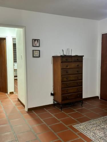 Comfort and a perfect location in El Vinedo Valencia Comfort and a perfect location in El Vinedo Valencia