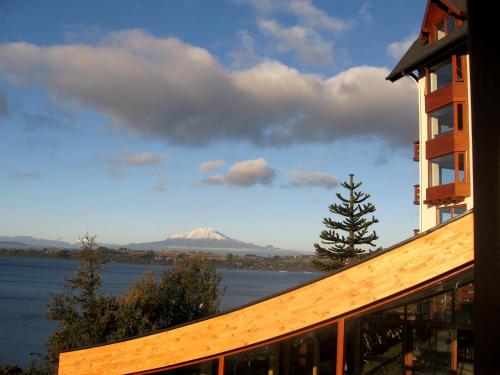 편의 시설/서비스, Wyndham Puerto Varas Pettra in 푸에르토 바라스 편의 시설/서비스, Wyndham Puerto Varas Pettra in 푸에르토 바라스