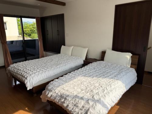 MoiMoiHOTEL in Arita MoiMoiHOTEL in Arita