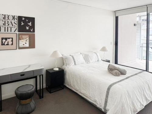 City Haven Nest in Ostalo City Haven Nest in Ostalo