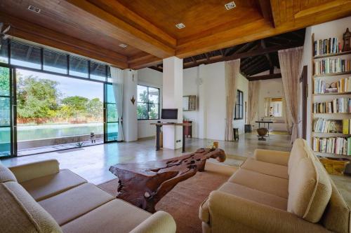 Raina House ไลนาเฮาส์ อยุธยา in Phra Nakhon Si Ayutthaya Raina House ไลนาเฮาส์ อยุธยา in Phra Nakhon Si Ayutthaya