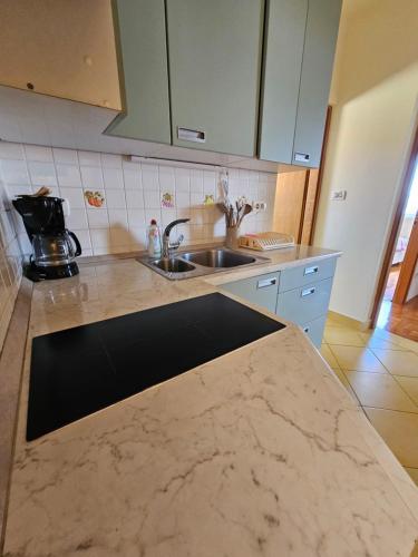 SeaBreeze in Porat SeaBreeze in Porat