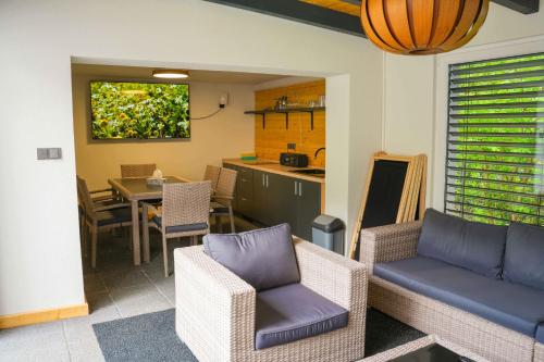 Vila Malenovice in Frydlant Nad Ostravici Vila Malenovice in Frydlant Nad Ostravici