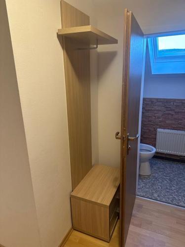 Wohnung Remshalden Grunbach in Remshalden Wohnung Remshalden Grunbach in Remshalden