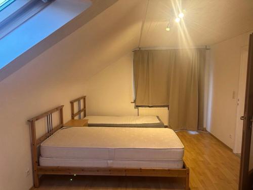 Wohnung Remshalden Grunbach in Remshalden Wohnung Remshalden Grunbach in Remshalden