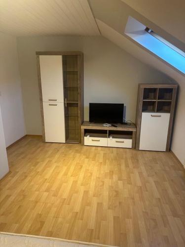 Wohnung Remshalden Grunbach in Remshalden Wohnung Remshalden Grunbach in Remshalden