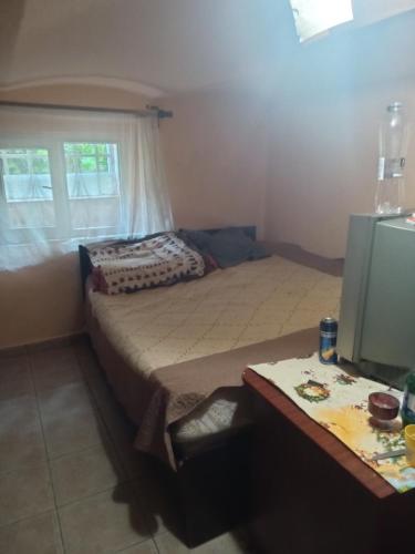 Apartament Demisol in Targu Mures Apartament Demisol in Targu Mures