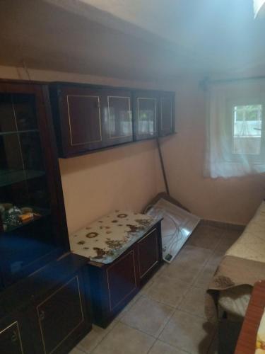 Apartament Demisol in Targu Mures Apartament Demisol in Targu Mures