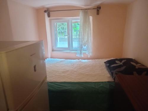 Apartament Demisol in Targu Mures Apartament Demisol in Targu Mures