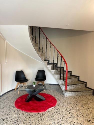 Ostseeliebe 5 in Dahme Ostseeliebe 5 in Dahme