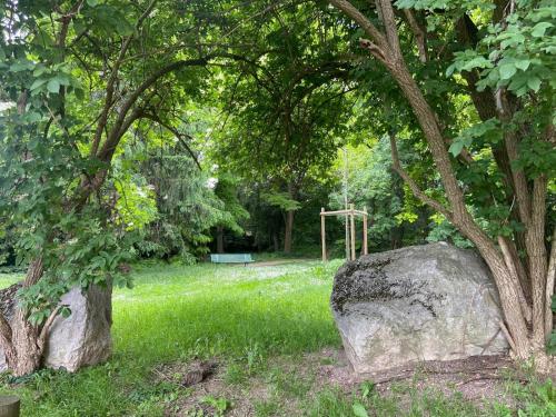 Studio lumineux avec terrasse a deux pas de Geneve in Gaillard Studio lumineux avec terrasse a deux pas de Geneve in Gaillard