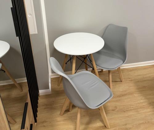 Facilities, Upscale Apartments in Bergisch Gladbach in Bergisch Gladbach Facilities, Upscale Apartments in Bergisch Gladbach in Bergisch Gladbach