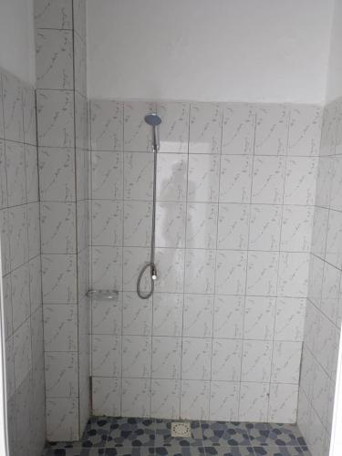 Le confort in Thies Le confort in Thies