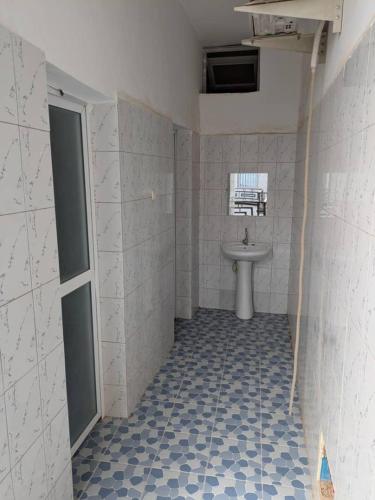 Le confort in Thies Le confort in Thies