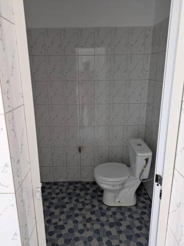Le confort in Thies Le confort in Thies