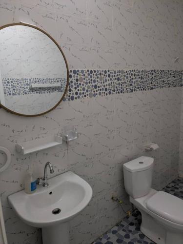 Le confort in Thies Le confort in Thies