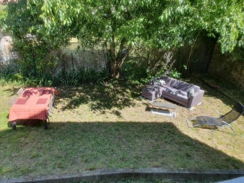 Maison individuelle avec jardin Sud Ardèche, Aubenas Vals les bains (Maison individuelle avec jardin Sud Ardeche, Aubenas Vals les bains) in Aubenas Maison individuelle avec jardin Sud Ardèche, Aubenas Vals les bains (Maison individuelle avec jardin Sud Ardeche, Aubenas Vals les bains) in Aubenas