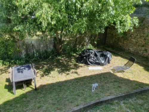 Maison individuelle avec jardin Sud Ardèche, Aubenas Vals les bains (Maison individuelle avec jardin Sud Ardeche, Aubenas Vals les bains) in Aubenas Maison individuelle avec jardin Sud Ardèche, Aubenas Vals les bains (Maison individuelle avec jardin Sud Ardeche, Aubenas Vals les bains) in Aubenas