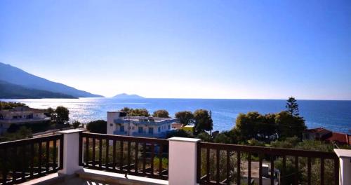 บริการและสิ่งอำนวยความสะดวก, Stella Luna - Stella Aurora in ออร์มอส คูมิคอน บริการและสิ่งอำนวยความสะดวก, Stella Luna - Stella Aurora in ออร์มอส คูมิคอน