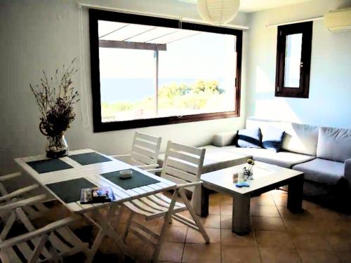 บริการและสิ่งอำนวยความสะดวก, Stella Luna - Stella Aurora in ออร์มอส คูมิคอน บริการและสิ่งอำนวยความสะดวก, Stella Luna - Stella Aurora in ออร์มอส คูมิคอน