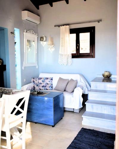 Stella Luna - Stella Aurora in ออร์มอส คูมิคอน Stella Luna - Stella Aurora in ออร์มอส คูมิคอน