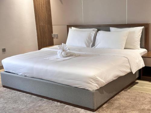 فندق أجواء Ajwaa hotel in Duqm فندق أجواء Ajwaa hotel in Duqm