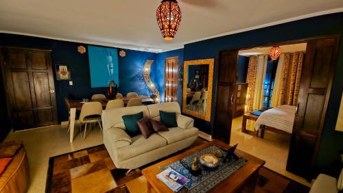 ORHO HOTEL BOUTIQUE PANAMA Tocumen Airport free shuttle highway round trip 15 minuts in Tocumen ORHO HOTEL BOUTIQUE PANAMA Tocumen Airport free shuttle highway round trip 15 minuts in Tocumen