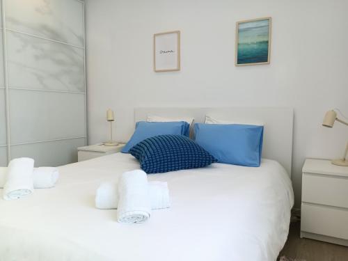 Lavrinha in Lavra Lavrinha in Lavra