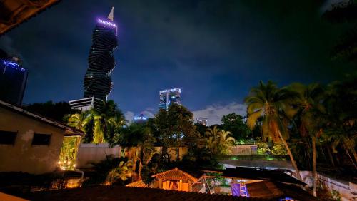 Pandangan, ORHO HOTEL BOUTIQUE PANAMA Tocumen Airport free shuttle highway round trip 15 minuts in Tocumen Pandangan, ORHO HOTEL BOUTIQUE PANAMA Tocumen Airport free shuttle highway round trip 15 minuts in Tocumen